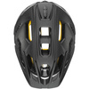 Kask uvex quatro cc MIPS (41/0/610/03)