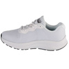 Skechers Go Run Consistent 2.0 - Engaged 128605-WBK Białe 36 (128605-WBK)