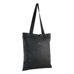 Torba Puma POP TOTE Czarny (09133604)