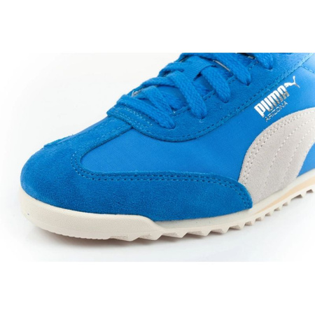 Buty Puma Arizona Nylon W 398682 01 (1509137)
