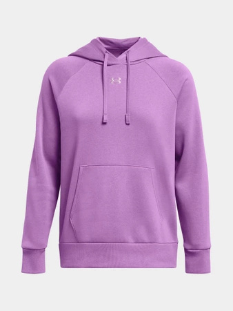 Bluza damska Under Armour (57845/1379500-560 )