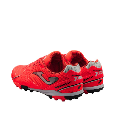 Buty piłkarskie Joma Dribling 2507 Turf koral (DRIS2507TF)