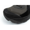Buty Salomon Elixir GTX M 472957 (1495886)