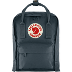 Plecak Fjällräven Kånken Mini Navy (F23561-560)