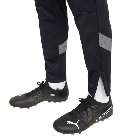 Spodnie Puma teamFinal Training M 657380 03 (65738003)