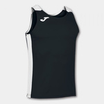 Koszulka Joma Record II Tank Top (102222.102)