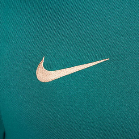 Bluza Nike PSG Strike Drill Top M (FN9841-382)