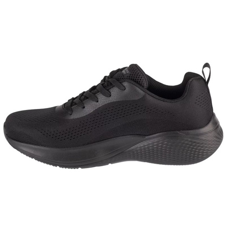 Skechers Bobs Infinity - Vapor Exact 118250-BBK Czarne 41 (118250-BBK)