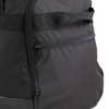 Torba Puma Challenger Sports Medium 91145 01 (9114501)