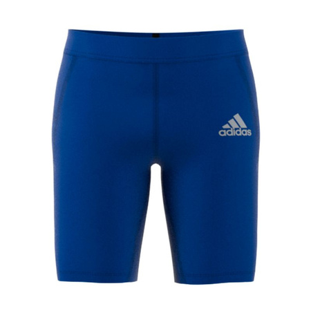 Spodenki adidas Techfit Tights M (GU4915)