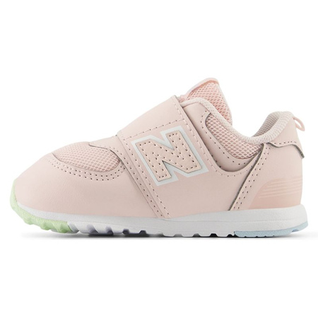 Buty New Balance Jr  (NW574MSE)