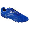 Buty Joma Score 2304 AG M  (SCOW2304AG)