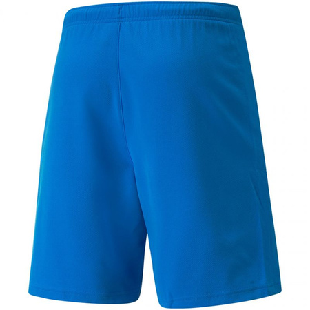 Spodenki Puma teamRISE Short M 704942 02 (70494202)