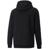 Bluza Puma ESS+ Tape Hoodie FL M 849040 01 (84904001)