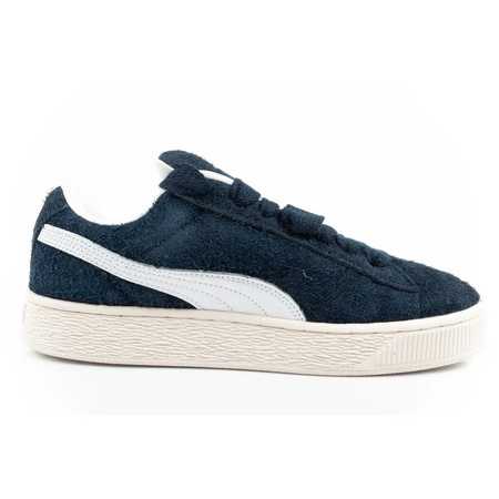 Buty Puma Suede XL Hairy M 397241 01 (1527530)