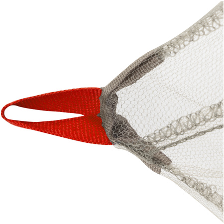 Wyprzedaż - Moskitiera Nano Mosquito Pyramid Net Double (ANMOS/UNI)