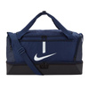 Torba Nike Academy Team Hardcase (CU8096-410)