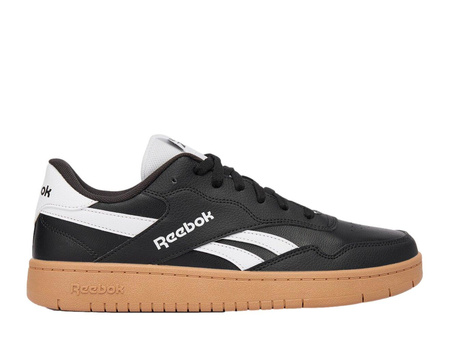Buty Reebok REEBOK BB 1000 Biały (100232300)
