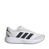 Buty adidas Lightshift M JH9317 (1489308)