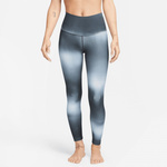 Legginsy Nike Yoga W (DV9161-010)