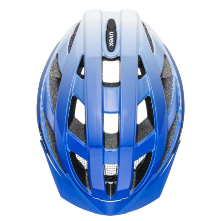 Kask rowerowy Uvex Air Wing (41/4/426/23)