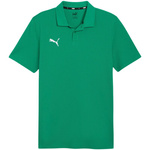 Koszulka Puma Team Goal Casuals Polo M 658605 05