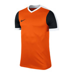 Koszulka Nike JR Striker IV Jr (725974-815)