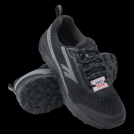 Buty Hi-Tec Tolis M 92800654230 (1485834)