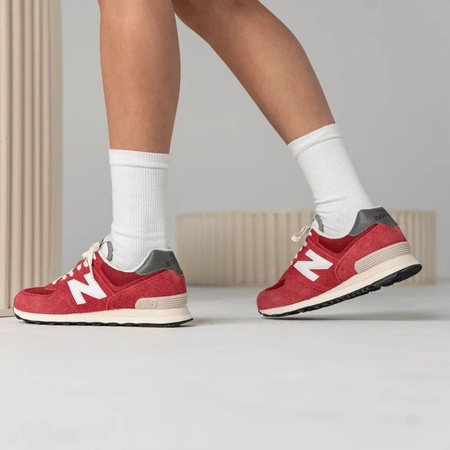 Buty New Balance M  (U574HR2)