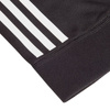 Szal termiczny adidas Tiro Aeroready M (GH7250)