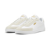 Buty damskie Puma CLUB II ERA Biały (39744706)