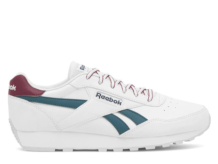 Buty Reebok REWIND RUN Biały (100032925)