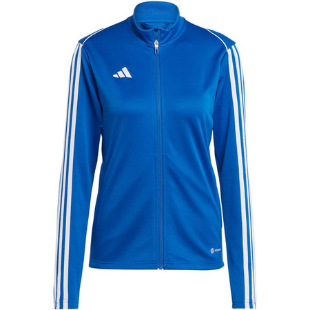 Bluza adidas Tiro 23 League Training W (HS3514)