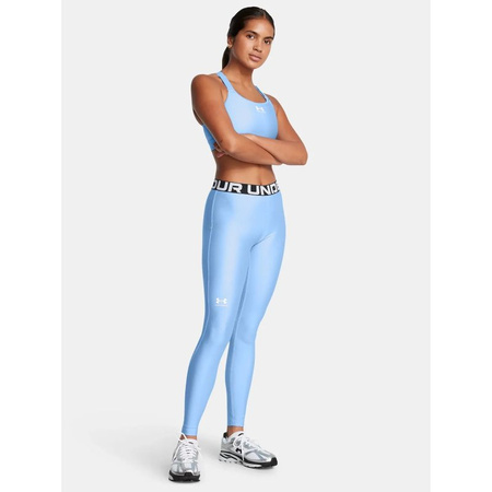 Legginsy Under Armour W 1383559-465