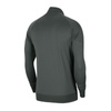 Bluza Nike Dry Academy Pro Jacket M (BV6918-067)