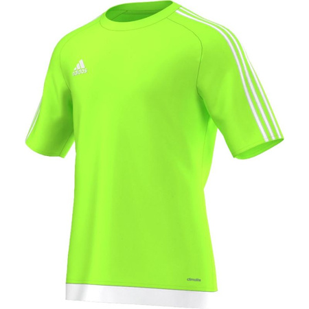 Koszulka piłkarska adidas Estro 15 M (S16161)