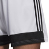 Spodenki adidas Tastigo 19 Shorts M (DP3247)