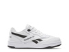 BUTY REEBOK BB 4000 II