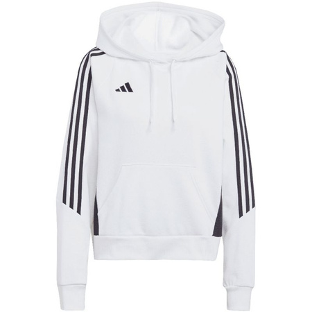 Bluza adidas Tiro 24 Hooded W (IR7508)