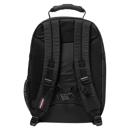 Plecak Eastpak TUTOR Czarny (EK955008)