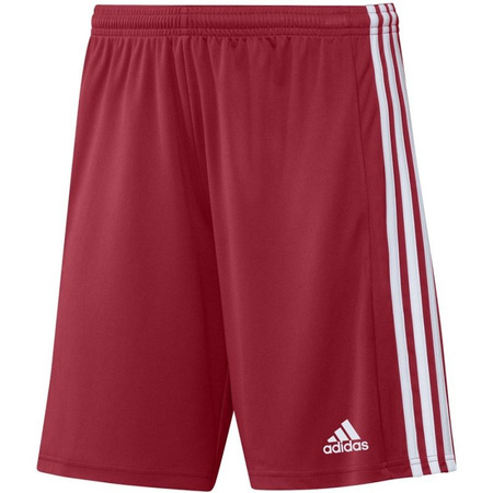 Spodenki adidas Squadra 21 Short Youth Jr (GN5761)