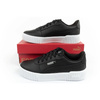 Buty Puma Carina 2.0 W 385849 05 (38584905)