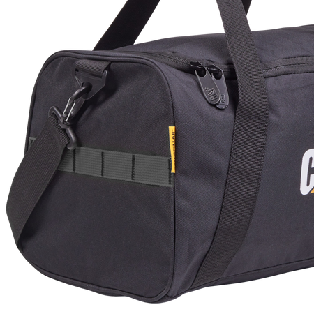 Torba Na Ubrania Caterpillar Tactical Duffel S czarna (84734-84)