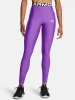 Legginsy damskie Under Armour 1388693-525