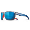 Okulary Julbo RENEGADE (J499_9420)