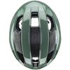 Kask rowerowy UVEX Rise (41/2/055/04)