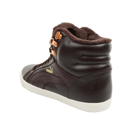 Buty Puma Street Jump M 35657 702 (35657702)