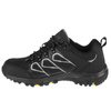 Buty Campus Kamet M  (CM0104321205)