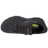 Skechers Slip-Ins: Summits - Key Pace 232469-BBK Szare 41 (232469-BBK)
