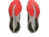 ASICS Gel-Nimbus 26 TR  1011B849-300